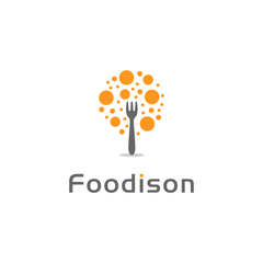 株式会社フーディソン