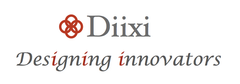 Diixi Pte. Ltd.