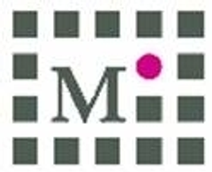 企業経営の要諦「情報漏洩」を防ぐ新サービス開始　
クラウド型の書類保管サービス「三井倉庫のスマート書庫」関東地区より展開