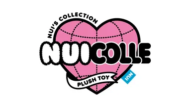 海外ぬいこれロゴスクエア