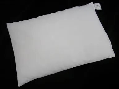 ぴったりクッション四角