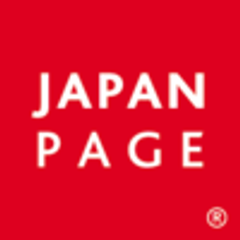 アイディーテンジャパン株式会社 JAPANPAEGEプロジェクトのロゴ