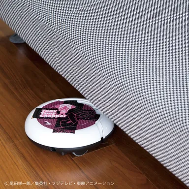 使用イメージ(1)