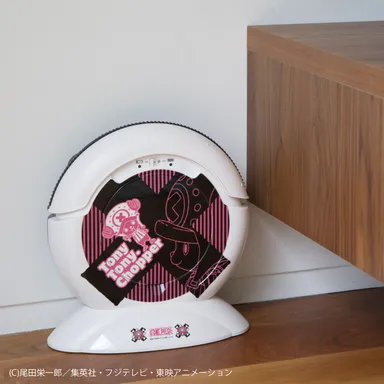 使用イメージ(2)