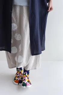 温故知新／SOU・SOU