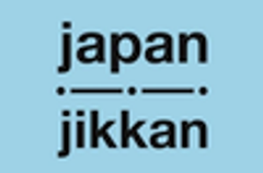 株式会社TGB labのロゴ