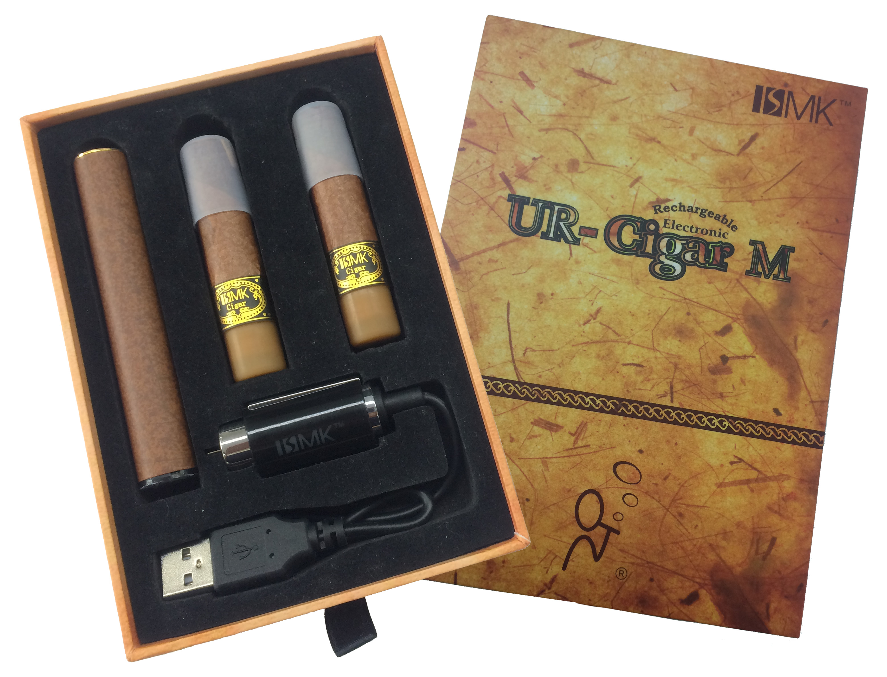 全く新しい 葉巻型 電子タバコ Taeco Ur Cigar M の販売を開始 まるで本物の葉巻 を吸っているかのような感覚に サムライン株式会社のプレスリリース 全く新しい 葉巻型 電子タバコ Taeco Ur Cigar M の販売を開始 まるで本物の葉巻 を吸っているかのような感覚に サムライン株式会社のプレスリリース