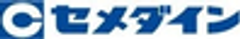 セメダイン株式会社のロゴ