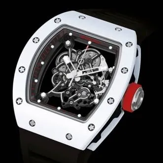 特別限定モデル