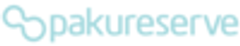 株式会社パクレゼルヴのロゴ