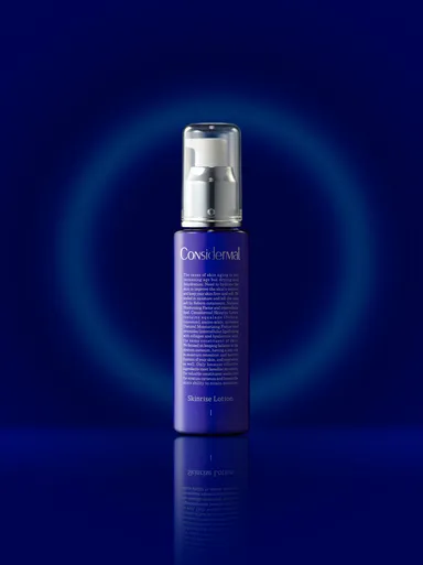 コンシダーマルイメージ　その他2