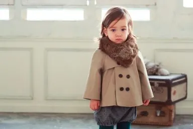 コーディネート2