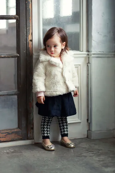 コーディネート3