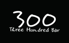 オーガニックミントを使った爽やかなサマーカクテル“モヒート”を300円で
有楽町の300BAR NEXTにて「モヒートコレクション」をスタート