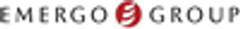 エマーゴ・ジャパン株式会社のロゴ