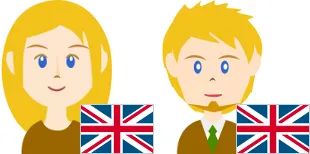 VoiceText_BritishEnglish