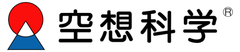 空想科学株式会社