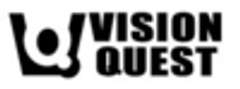 株式会社ビジョンクエストのロゴ