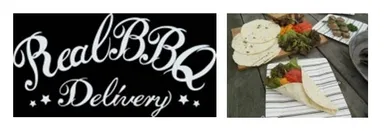 リアルバーベーキューデリバリー展開メニュー「丸鶏と夏野菜のトルティーヤブーケ」