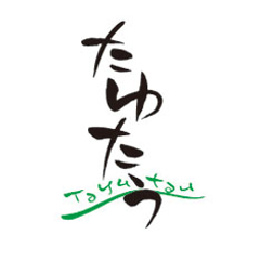 スマートフォン用ゲームアプリに特化した情報サイト「TAPPLI」をオープン　
～気になるスマホゲームがすぐわかる！ゲームアプリ専門Webメディア～