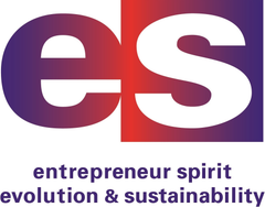 業界初、来店型相続相談ショップ
『相続ハウス』第2号店を千歳烏山に9月上旬オープン！
～今なら受付票ご記入で「はじめての相続」プレゼント中～