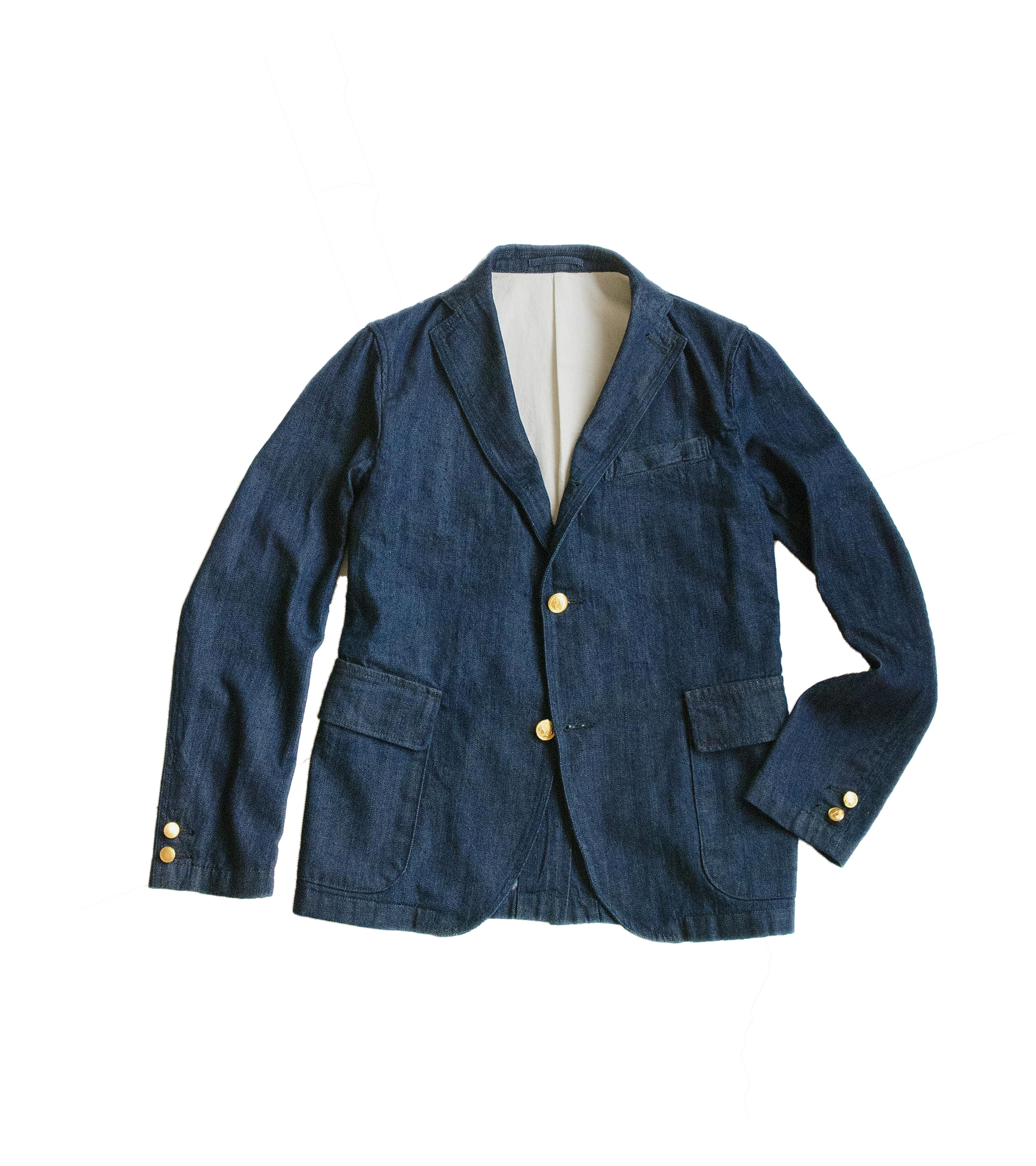 【12月スーパーSALE 15%OFF】 × J.PRESS CANTON コラボレーションアイテム新登場 OVERALLS ジャケット・アウター