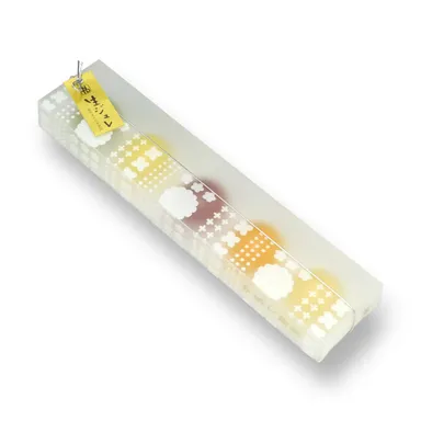 「生ジュレ」パッケージ