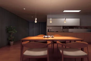 「Teary」設置事例