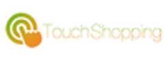 株式会社タッチショッピングのロゴ