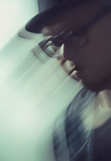 Tomoyuki Tanaka(FPM)