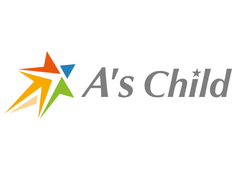 こどもをネット上の問題から守る「Filii(フィリー)」　
親子の「欲しい」を叶えるスマートフォンFairisia(フェアリシア)へ
8月25日アプリ提供開始