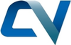 チョウバネットワーク株式会社のロゴ