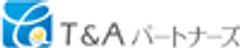 株式会社T＆Aパートナーズのロゴ