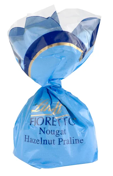 フィオレット ヘーゼルナッツ