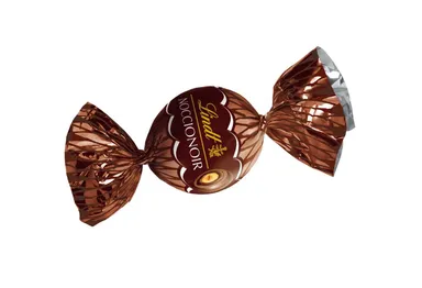 ノッチョノワール