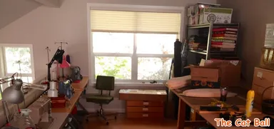 イメージ画像10