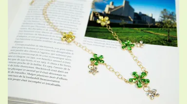 『MASAAKi TAKAHASHi』てふてふ散歩