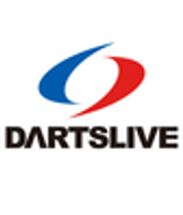 株式会社ダーツライブのロゴ