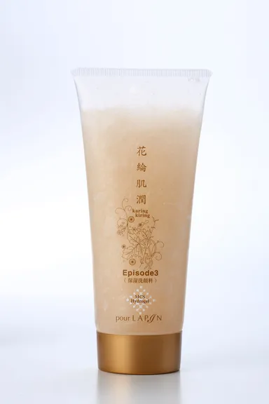 『花綸肌潤(かりんきりん)』商品画像 2