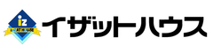 「イザットハウス」ホームページを全面リニューアル
～新システムを発表、お客様目線に立ったコンテンツを多数掲載～