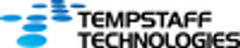 テンプスタッフ・テクノロジー株式会社のロゴ