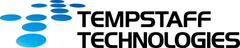 テンプスタッフ・テクノロジー株式会社