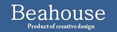 Beahouse