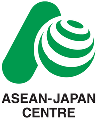 国際機関日本アセアンセンター