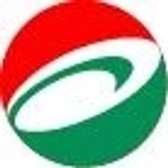 2014年(第25回)福岡アジア文化賞 授賞式・市民フォーラム参加者募集
～ 授賞式を9月18日、受賞者によるフォーラムを9月17日・21日に開催 ～