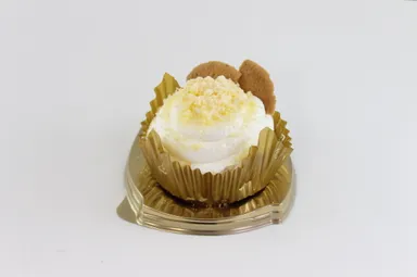 3種のチーズケーキ