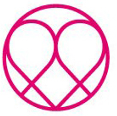 歯科として世界初！「マイメロディ」をイメージキャラクターにした
歯科医院が埼玉県草加市に9月1日オープン