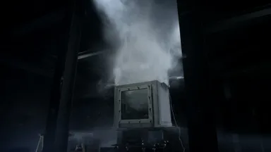 『高性能爆薬でつくる野菜ジュース』WEBサイトイメージ