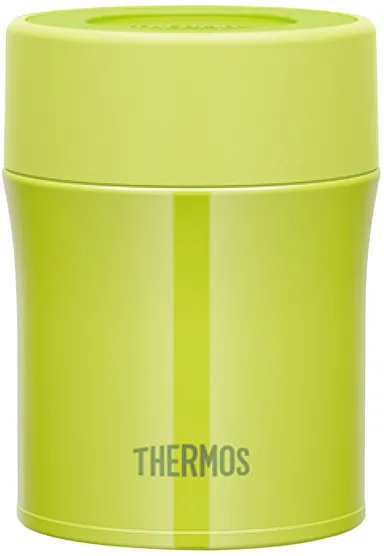 JBM-500 グリーン(G)