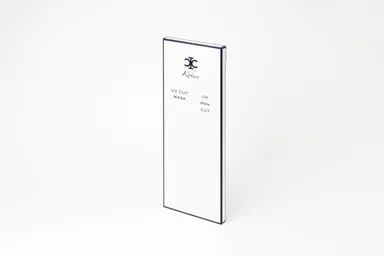 パッケージ イメージ